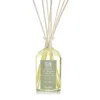 Antica Farmacista Fig Leaf Home Ambiance Perfume, 250 ml
