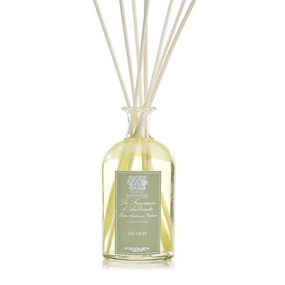 Antica Farmacista Fig Leaf Home Ambiance Perfume, 250 ml