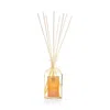 Antica Farmacista Hana Lei Home Ambiance Diffuser, 250ml In N/a