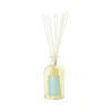 Antica Farmacista Home Ambiance Reed Diffuser - Elderflower 16.9 Oz. In Yellow