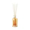 Antica Farmacista Home Ambiance Reed Diffuser - Hana Lei 16.9 Oz. In Yellow