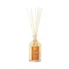 Antica Farmacista Home Ambiance Reed Diffuser - Hana Lei 8.5 Oz. In Yellow