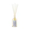 Antica Farmacista Home Ambiance Reed Diffuser - Lavender & Lime Blossom 8.5 Oz. In Multi