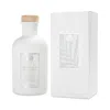 Antica Farmacista Home Ambiance Reed Diffuser - Lush Palm 16.9 Oz. In White