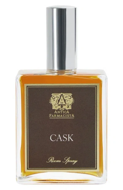 Antica Farmacista Ironwood Room Spray In Multi
