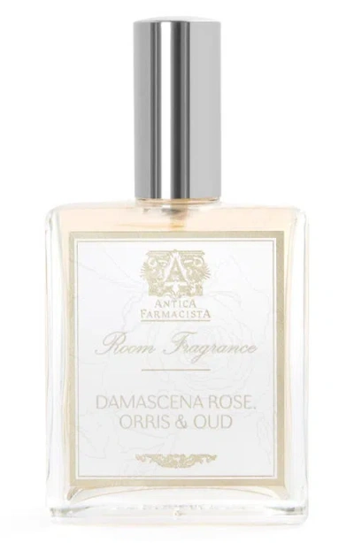 Antica Farmacista Ironwood Room Spray In Multi
