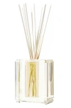 Antica Farmacista 17 Oz. Crystal Diffuser With Prosecco Diffuser In No Color