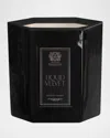 Antica Farmacista Liquid Velvet 3-wick Scented Candle, 25 Oz.