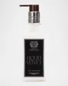 Antica Farmacista Liquid Velvet Body Moisturizer, 10 Oz.