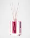 Antica Farmacista Liquid Velvet Crystal Diffuser In Gift Box, 16.9 Oz.