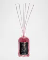 Antica Farmacista Liquid Velvet Diffuser With Reeds, 3.4 Oz.