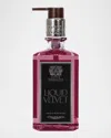 Antica Farmacista Liquid Velvet Hand And Body Wash, 10 Oz.