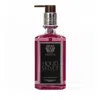 Antica Farmacista Liquid Velvet Hand & Body Wash