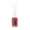 Antica Farmacista Liquid Velvet Home Ambiance Reed Diffuser