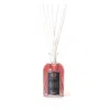 Antica Farmacista Liquid Velvet Reed Diffuser