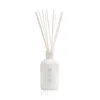 Antica Farmacista Lush Palm 16.9 Oz. Diffuser