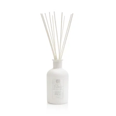 Antica Farmacista Lush Palm 16.9 Oz. Diffuser