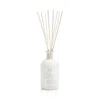 Antica Farmacista Lush Palm Diffuser