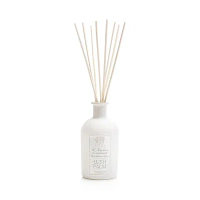 Antica Farmacista Lush Palm Diffuser