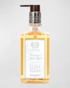 Antica Farmacista Lush Palm Hand And Body Wash
