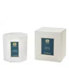 Antica Farmacista Neroli & Tonic Oversize Hex Three Wick Scented Candle In Multi
