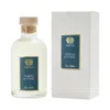 Antica Farmacista Neroli & Tonic Fragrance Reed Diffuser