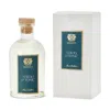Antica Farmacista Neroli & Tonic Fragrance Reed Diffuser In Multi
