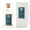 Antica Farmacista Neroli & Tonic Fragrance Reed Diffuser In Blue