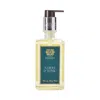 Antica Farmacista Neroli & Tonic Hand Soap In Multi