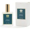 Antica Farmacista Neroli & Tonic Room Spray In Blue