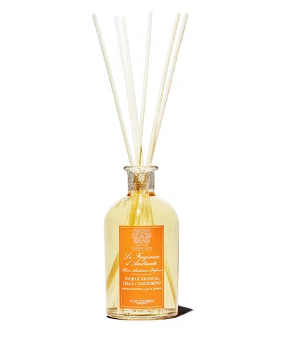 Antica Farmacista Orange Blossom 16.9 Oz. Diffuser