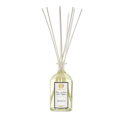 Antica Farmacista 8.4 Oz. Prosecco Diffuser