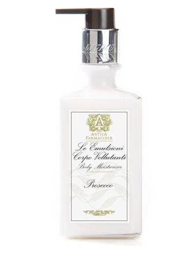 Antica Farmacista Prosecco Body Moisturizer
