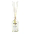 Antica Farmacista Prosecco Diffuser In Multi