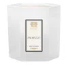 Antica Farmacista Prosecco 3-wick Candle, 25 Oz.
