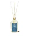 Antica Farmacista Santorini 16.9 Oz. Diffuser