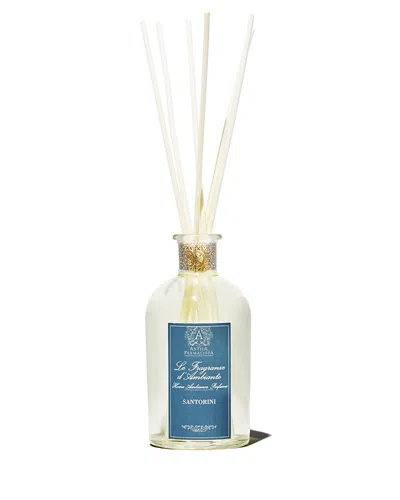 Antica Farmacista Santorini 16.9 Oz. Diffuser