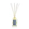 Antica Farmacista 8.5 Oz. Santorini Home Ambiance Fragrance
