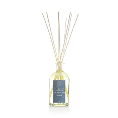 Antica Farmacista 8.5 Oz. Santorini Home Ambiance Fragrance