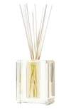 Antica Farmacista Santorini Crystal Reed Diffuser In No Color