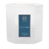 Antica Farmacista Santorini Scented 3 Wick Candle