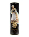 Antico Pastificio Umbro Organic Conchiglie Pasta Set Of 3