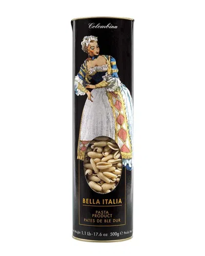 Antico Pastificio Umbro Organic Conchiglie Pasta Set Of 3