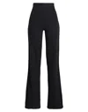 Antidote Pants In Black