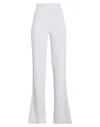 Antidote Pants In Grey
