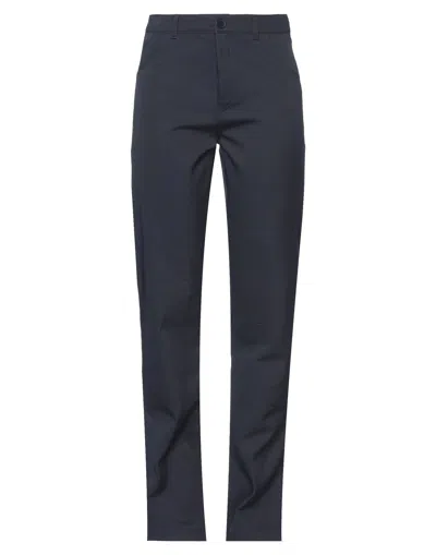 Antidote Pants In Blue