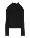 Antidote Sweatshirts In Black