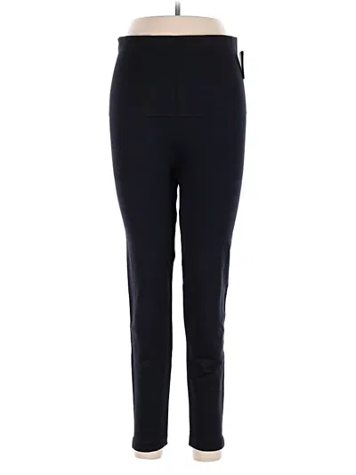 Antigua Active Pants In Black