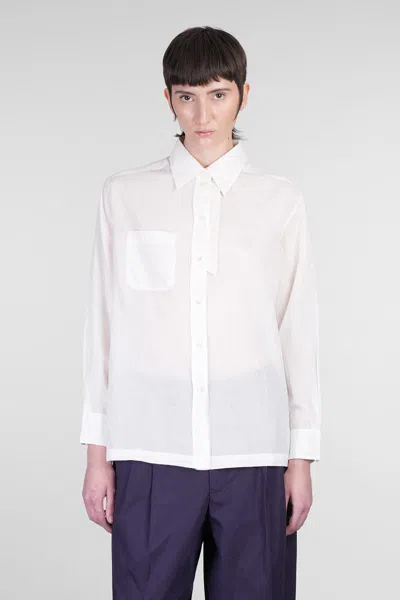 ANTIK BATIK ANTIK BATIK ANGELO SHIRT