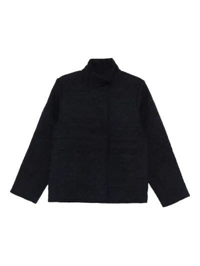 ANTIK BATIK ANTIK BATIK BAO JACKET CLOTHING